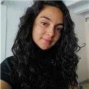 Clases particulares de biología y Química para estudiantes de colegio